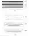 Fig. 03 - Substrate, method for manufacturing the same, touch screen and display device