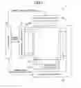 Fig. 02 - Touchscreen