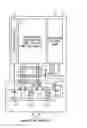 Fig. 01 - DEVICE AND METHOD FOR DRIVING A DISPLAY PANEL