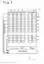 Fig. 04 - DEVICE AND METHOD FOR DRIVING A DISPLAY PANEL