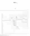 Fig. 03 - CENTER FASCIA AND CONTROLLING METHOD THEREOF