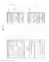 Fig. 06 - CENTER FASCIA AND CONTROLLING METHOD THEREOF