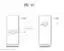 Fig. 09 - CENTER FASCIA AND CONTROLLING METHOD THEREOF