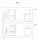 Fig. 11 - CENTER FASCIA AND CONTROLLING METHOD THEREOF