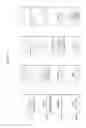 Fig. 19 - CENTER FASCIA AND CONTROLLING METHOD THEREOF