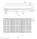 Fig. 02 - Display panel and pressure sensing method for the same