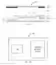 Fig. 02 - Display substrate, in-cell touch screen, display apparatus, and touch screen driving method