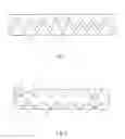 Fig. 02 - Display panel and display device