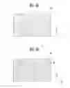 Fig. 06 - Touch sensor configured to detect touch pressure and display device including the same