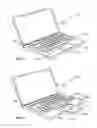 Fig. 02 - Electronic assembly with expandable input device