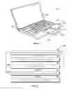 Fig. 03 - Electronic assembly with expandable input device