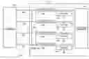 Fig. 01 - Touch screen panel, interface circuit, and information processing apparatus