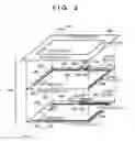 Fig. 03 - Touch screen panel, interface circuit, and information processing apparatus