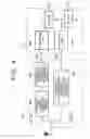 Fig. 07 - Touch screen panel, interface circuit, and information processing apparatus