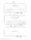 Fig. 10 - ELECTRONIC DEVICE AND TOUCH CONTROL METHOD THEREOF