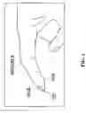 Fig. 03 - Method and apparatus for classifying touch events on a touch sensitive surface
