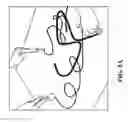 Fig. 06 - Method and apparatus for classifying touch events on a touch sensitive surface