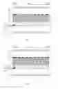 Fig. 06 - Color filter substrate and in-cell touch display device