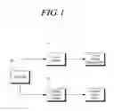 Fig. 02 - Touch display device, touch system, touch master, and communication method