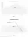 Fig. 05 - Dead zone compensation for touch screens
