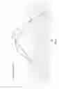 Fig. 10 - Dead zone compensation for touch screens