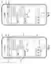 Fig. 07 - Message composition indicators