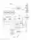 Fig. 04 - METHODS AND DEVICES FOR RECORDING CHANGES IN VISUAL STIMULI OBSERVED THROUGH BROWSER-BASED INTERFACES