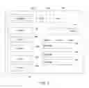 Fig. 03 - FACILITATING INTERACTIONS BETWEEN CHILDREN AND EXPERTS