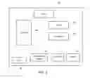 Fig. 04 - FACILITATING INTERACTIONS BETWEEN CHILDREN AND EXPERTS