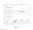 Fig. 05 - FACILITATING INTERACTIONS BETWEEN CHILDREN AND EXPERTS
