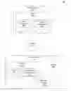 Fig. 01 - Backwards navigation in flexible-page layout