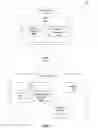 Fig. 02 - Backwards navigation in flexible-page layout