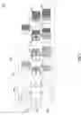 Fig. 09 - Backwards navigation in flexible-page layout