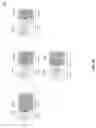 Fig. 12 - Backwards navigation in flexible-page layout