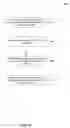 Fig. 16 - Backwards navigation in flexible-page layout