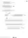 Fig. 17 - Backwards navigation in flexible-page layout