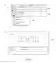 Fig. 06 - Information display, information display method, information display system, program, and recording medium
