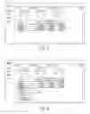 Fig. 09 - Information display, information display method, information display system, program, and recording medium