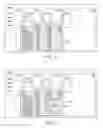 Fig. 10 - Information display, information display method, information display system, program, and recording medium