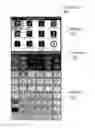 Fig. 01 - CALCULATOR MEDIA PRESENTATION
