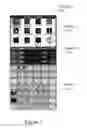 Fig. 02 - CALCULATOR MEDIA PRESENTATION