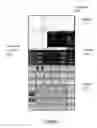 Fig. 03 - CALCULATOR MEDIA PRESENTATION