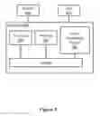 Fig. 09 - CALCULATOR MEDIA PRESENTATION