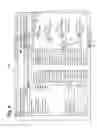 Fig. 10 - Computer-Implemented System And Method For Document Coding Via Coding Patterns
