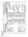 Fig. 18 - Computer-Implemented System And Method For Document Coding Via Coding Patterns