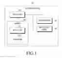 Fig. 02 - ELECTRONIC DEVICE AND METHOD FOR PLAYING MULTIMEDIA CONTENT BY ELECTRONIC DEVICE