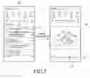 Fig. 08 - ELECTRONIC DEVICE AND METHOD FOR PLAYING MULTIMEDIA CONTENT BY ELECTRONIC DEVICE