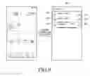 Fig. 10 - ELECTRONIC DEVICE AND METHOD FOR PLAYING MULTIMEDIA CONTENT BY ELECTRONIC DEVICE