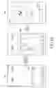 Fig. 11 - ELECTRONIC DEVICE AND METHOD FOR PLAYING MULTIMEDIA CONTENT BY ELECTRONIC DEVICE