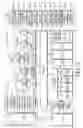 Fig. 13 - ELECTRONIC DEVICE AND METHOD FOR PLAYING MULTIMEDIA CONTENT BY ELECTRONIC DEVICE